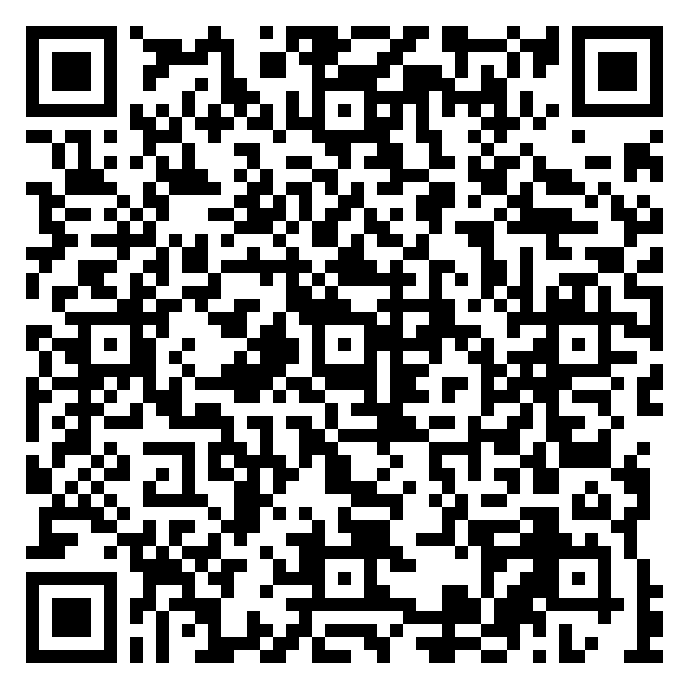 QR code 14282011500000