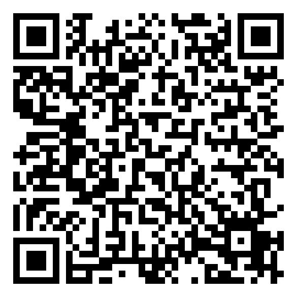 QR code 14660034000000