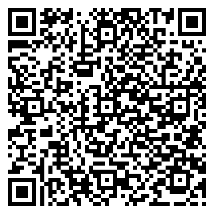 QR code 22173677300000