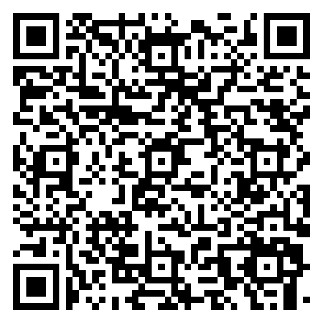 QR code 14745067000000