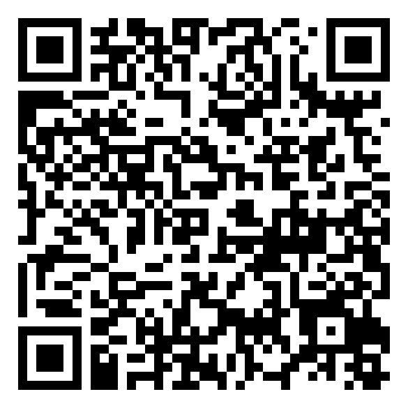 QR code 24156111100000