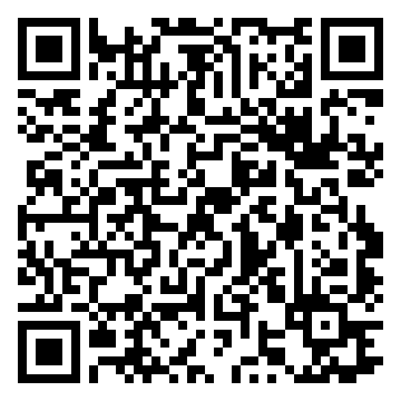 QR code 24148327900000