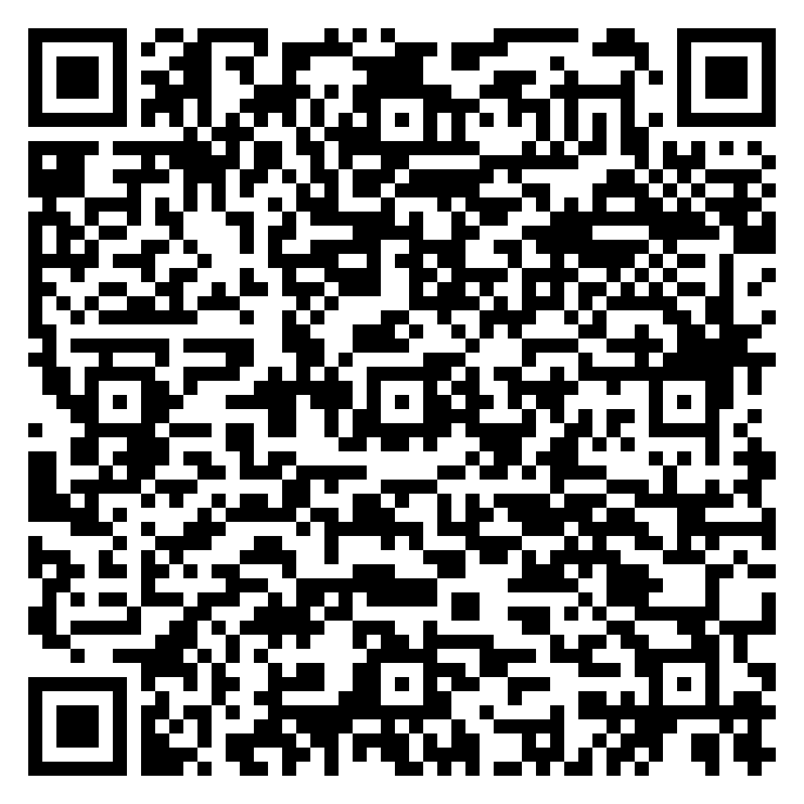 QR code 27682594000000