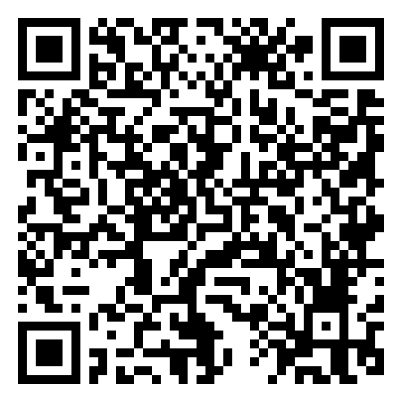 QR code 07088430300000