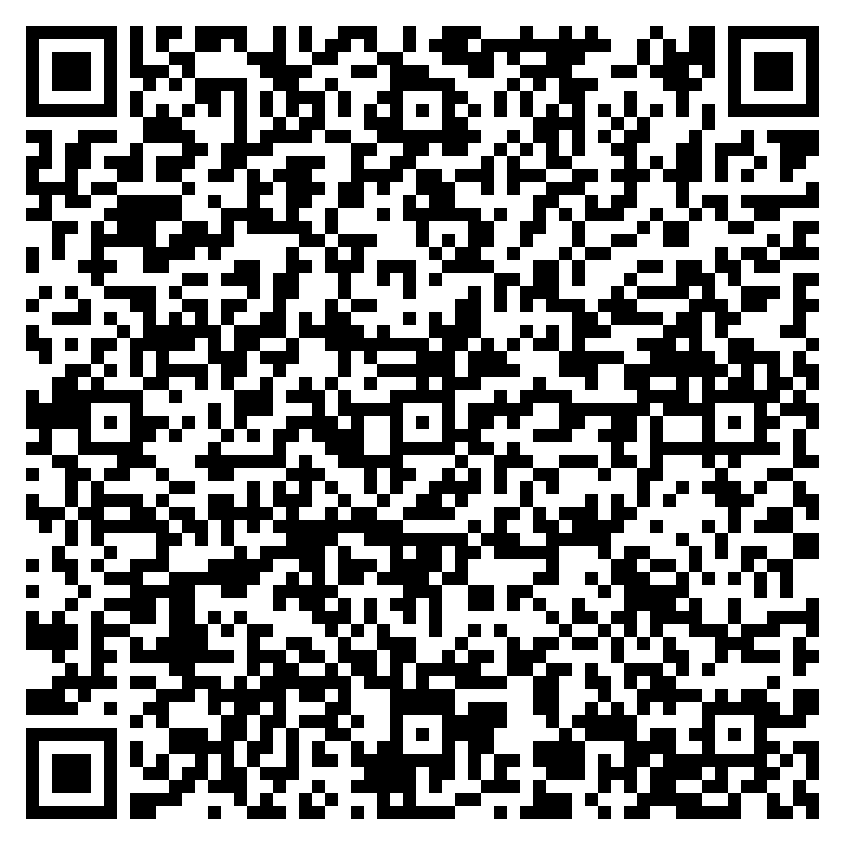 QR code 27097484000000