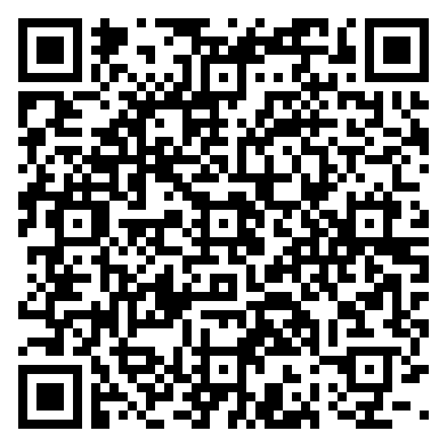 MAŃKA KRZYSZTOF BLACHARSTWO SAMOCHODOWE QR code QR code 73031688000000