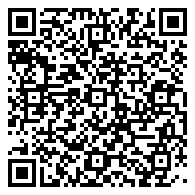 QR code 24074801400000