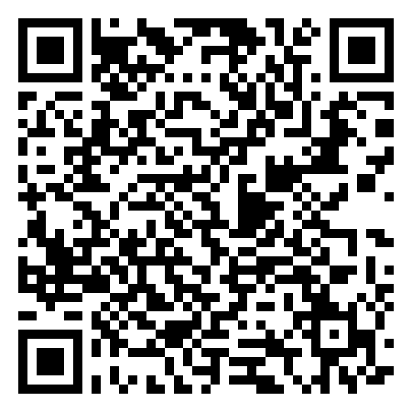 QR code 24168716000000