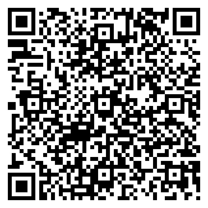 QR code 27668040000000