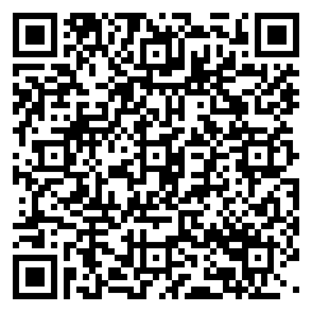MAŃKI GARAGE MARCIN WOJTYNIAK QR code QR code 38353102500000