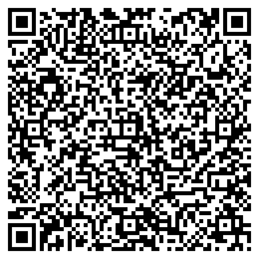 QR code 34078492300000