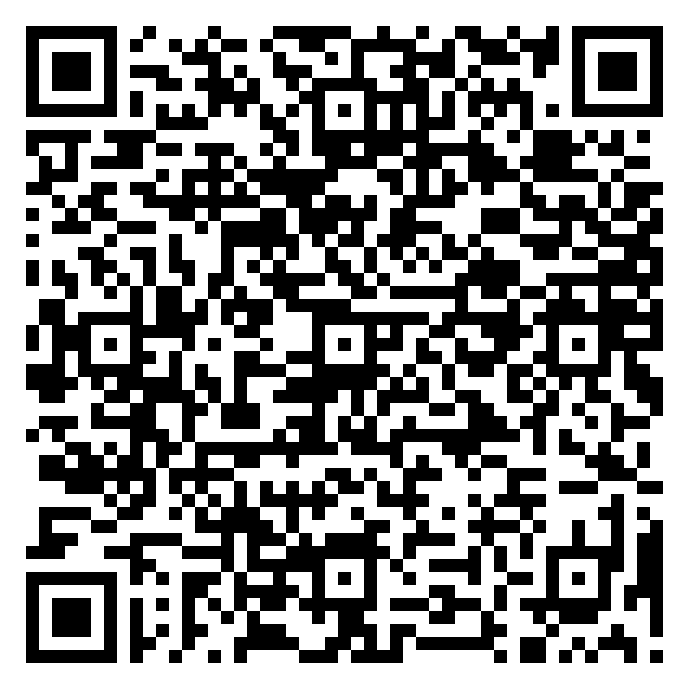QR code 34053188900000