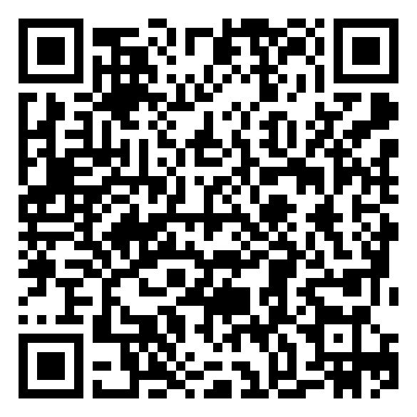 QR code 17022484500000