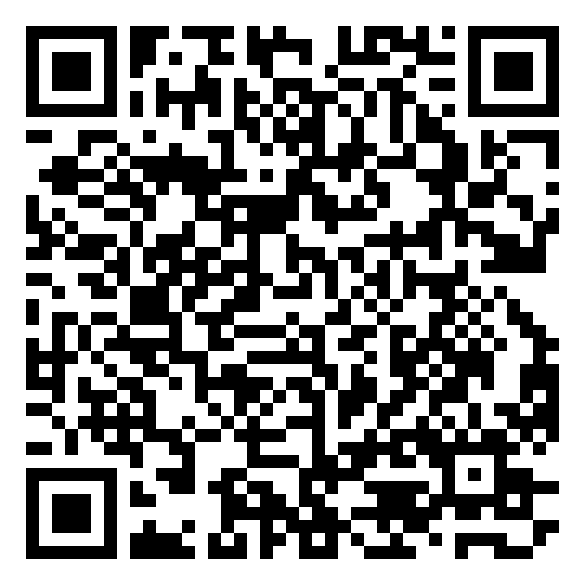 QR code 03086256300000