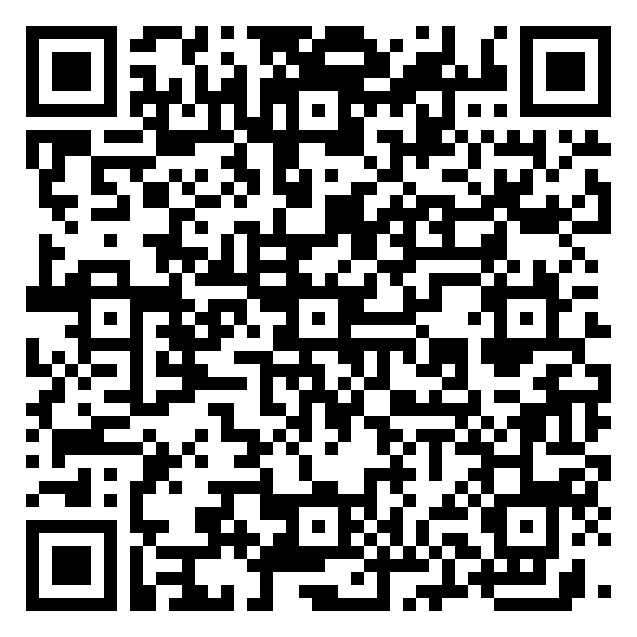 QR code 49056811700000