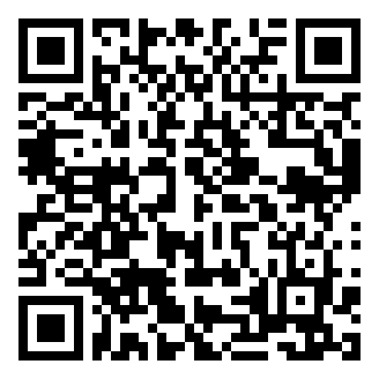 QR code 38141212100000