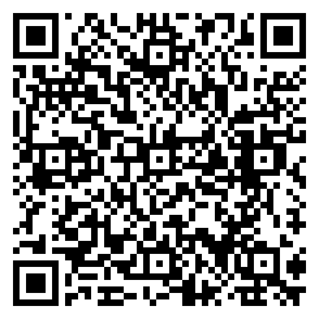 QR code 61021490900000