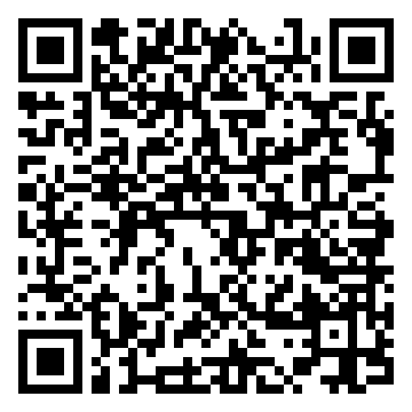 QR code 33045393800000
