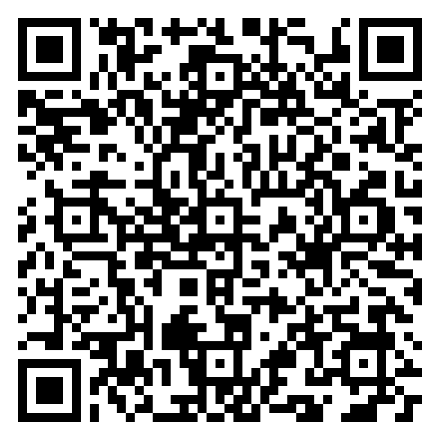 QR code 23005725200000