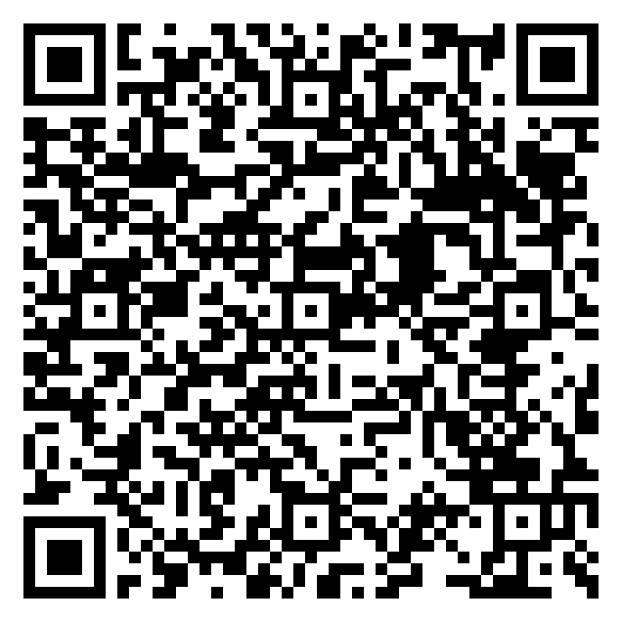QR code 38639245200000