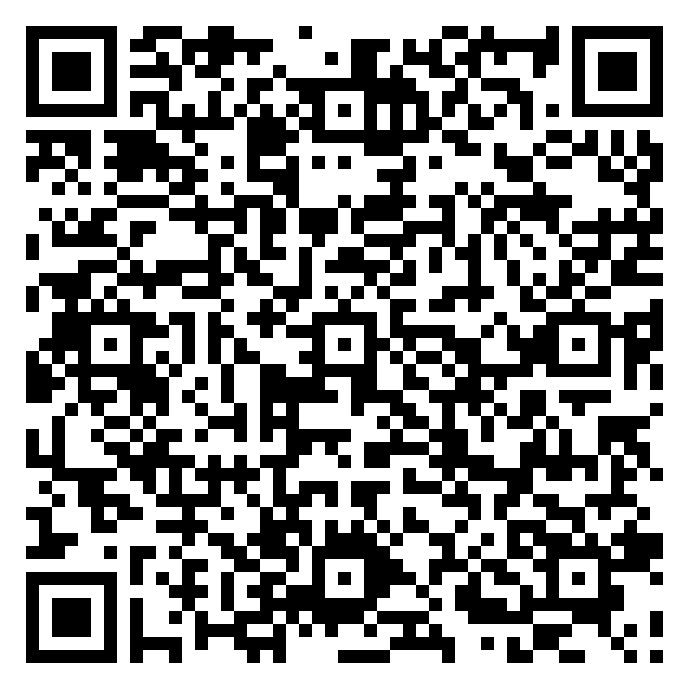 QR code 01747757100000