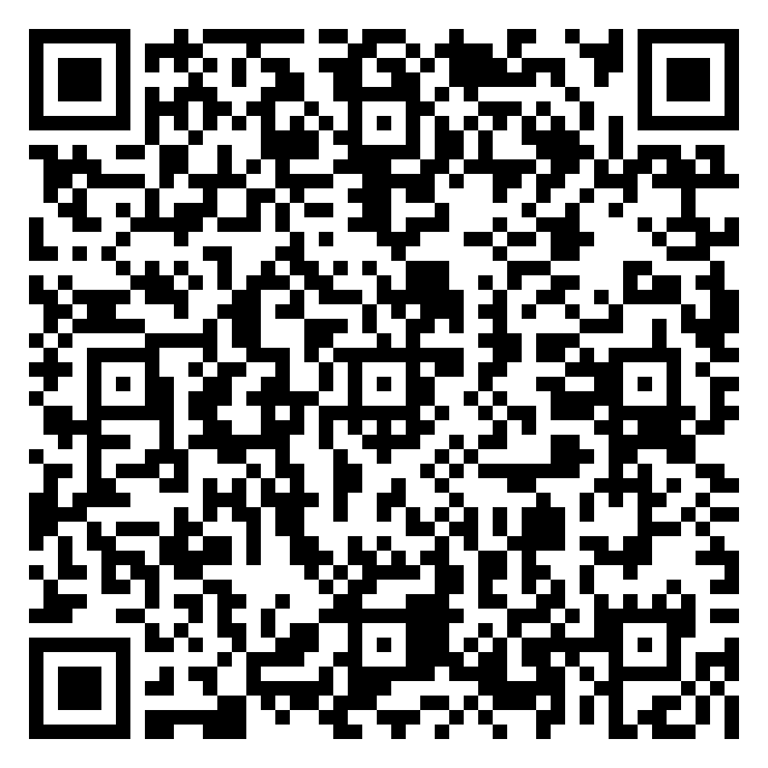 QR code 38324265700000