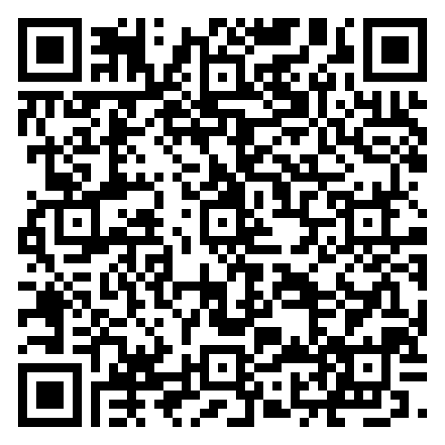 QR code 27189806300000