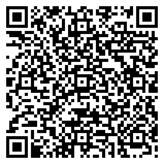 QR code 91032930700000