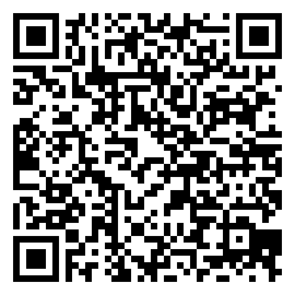 QR code 52742310300000