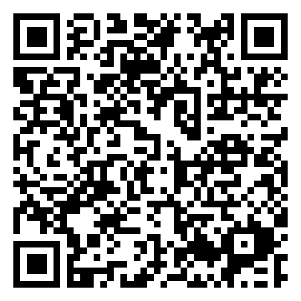 QR code 19253143500000