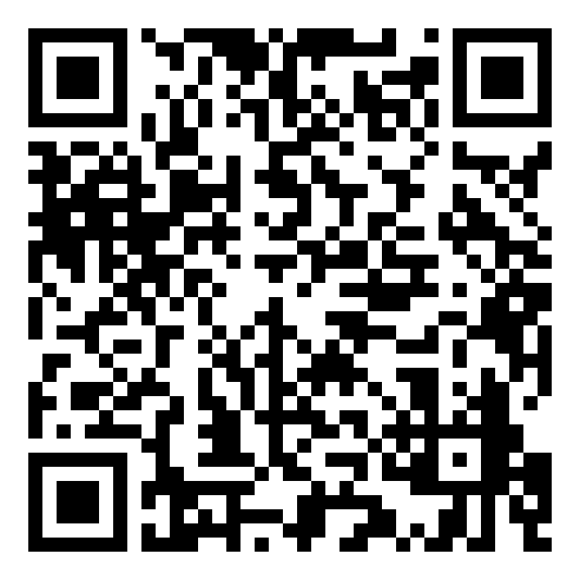 QR code 38664732000000