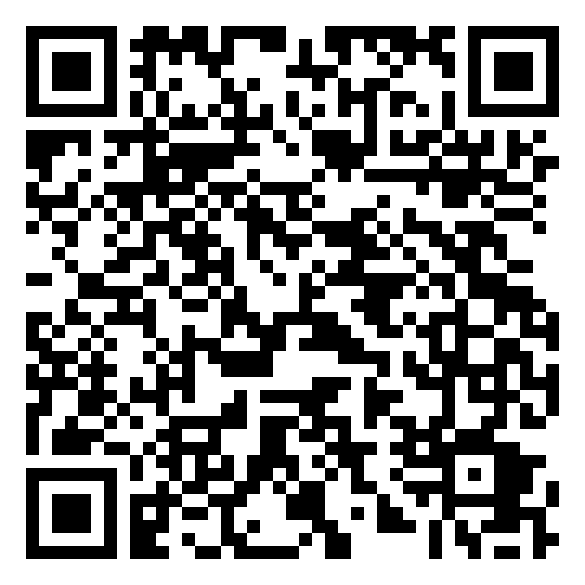 QR code 14115546600000