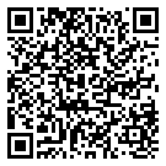 QR code 36609212200000