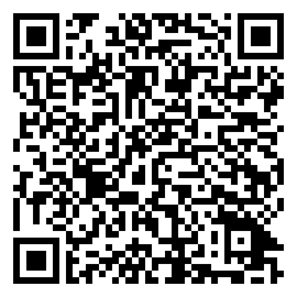 QR code 47232336400000