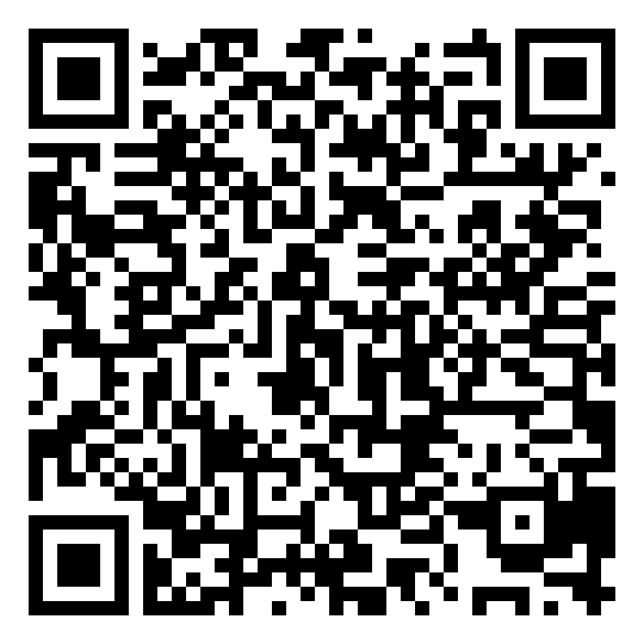 QR code 06145108600000