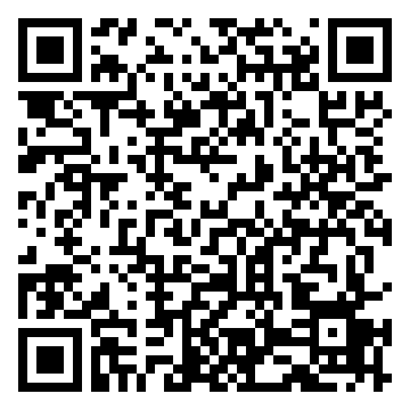 QR code 35653299400000