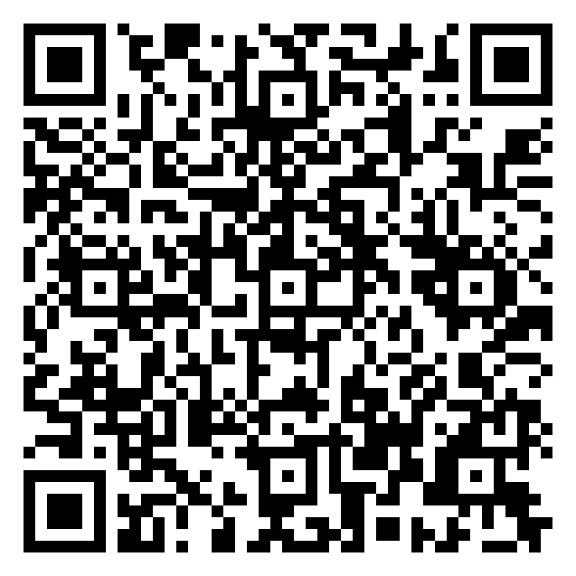 QR code 24110593300000