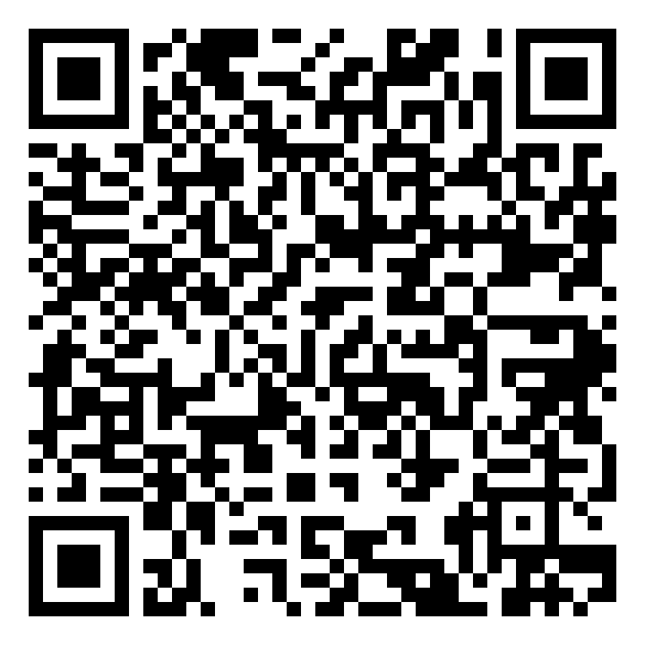 QR code 54231442800000