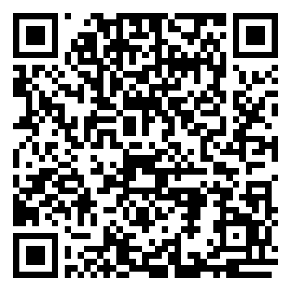 QR code 52205155900000