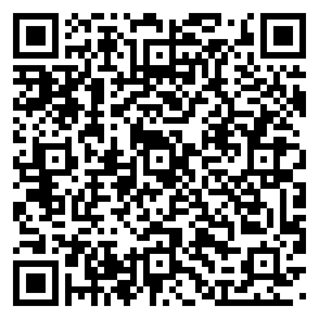 QR code 14015812600000