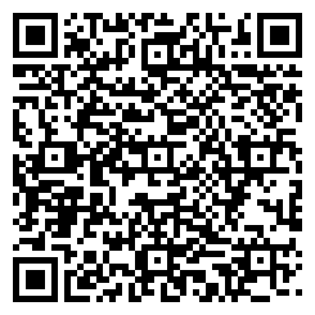 QR code 54312391400000
