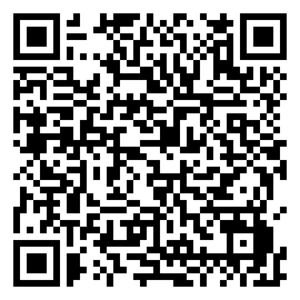 QR code 52319415000000