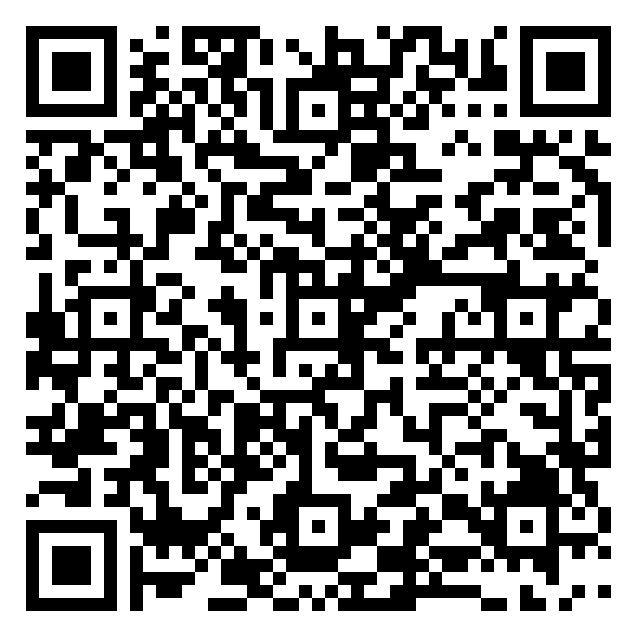 QR code 36426362500000
