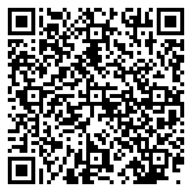 QR code 52963111300000