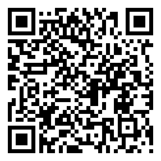 QR code 38856377400000