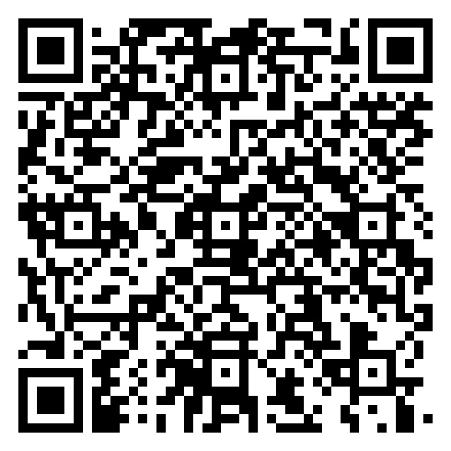 QR code 38560380000000