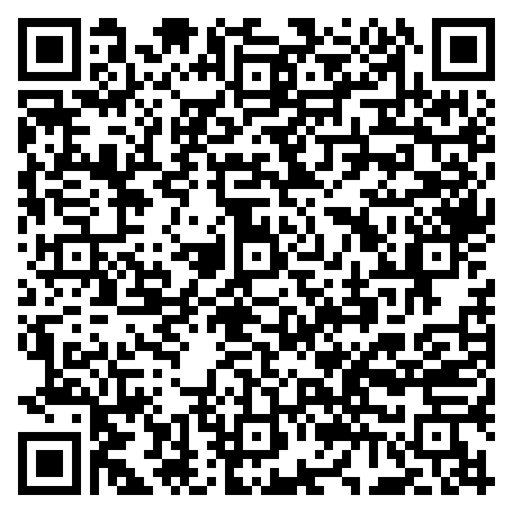 QR code 52110655400000