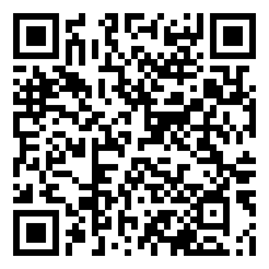 QR code 54185582000000