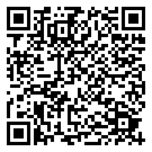 Mannel QR code QR code 38546990000000