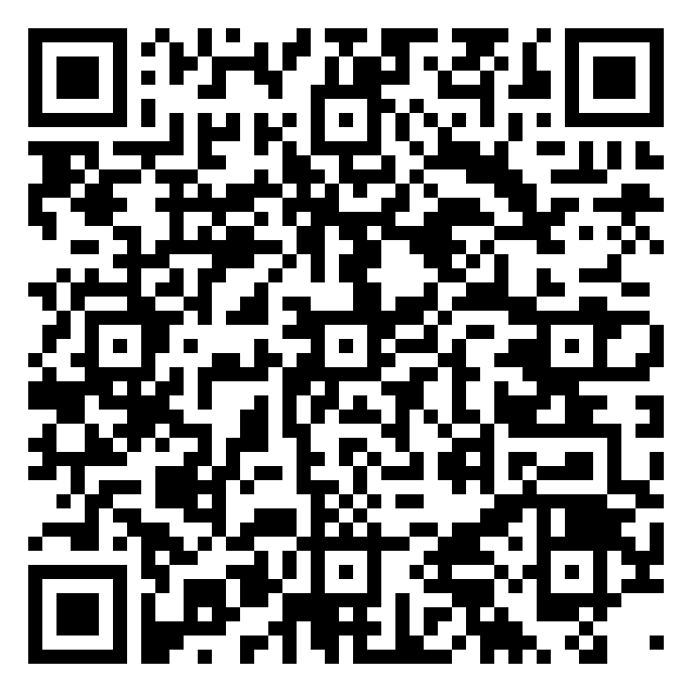 QR code 36276596600000
